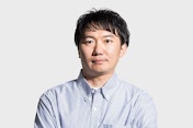画像：足立 邦登