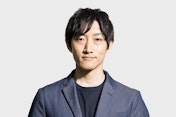 画像：山口 陽一郎