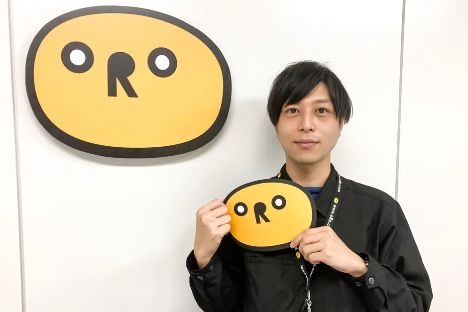 株式会社オロ