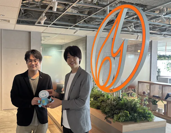 ソウルドアウト株式会社
