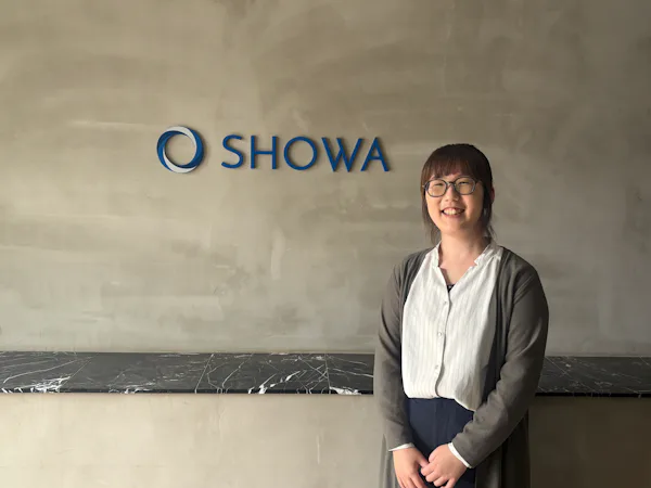 正和工業株式会社