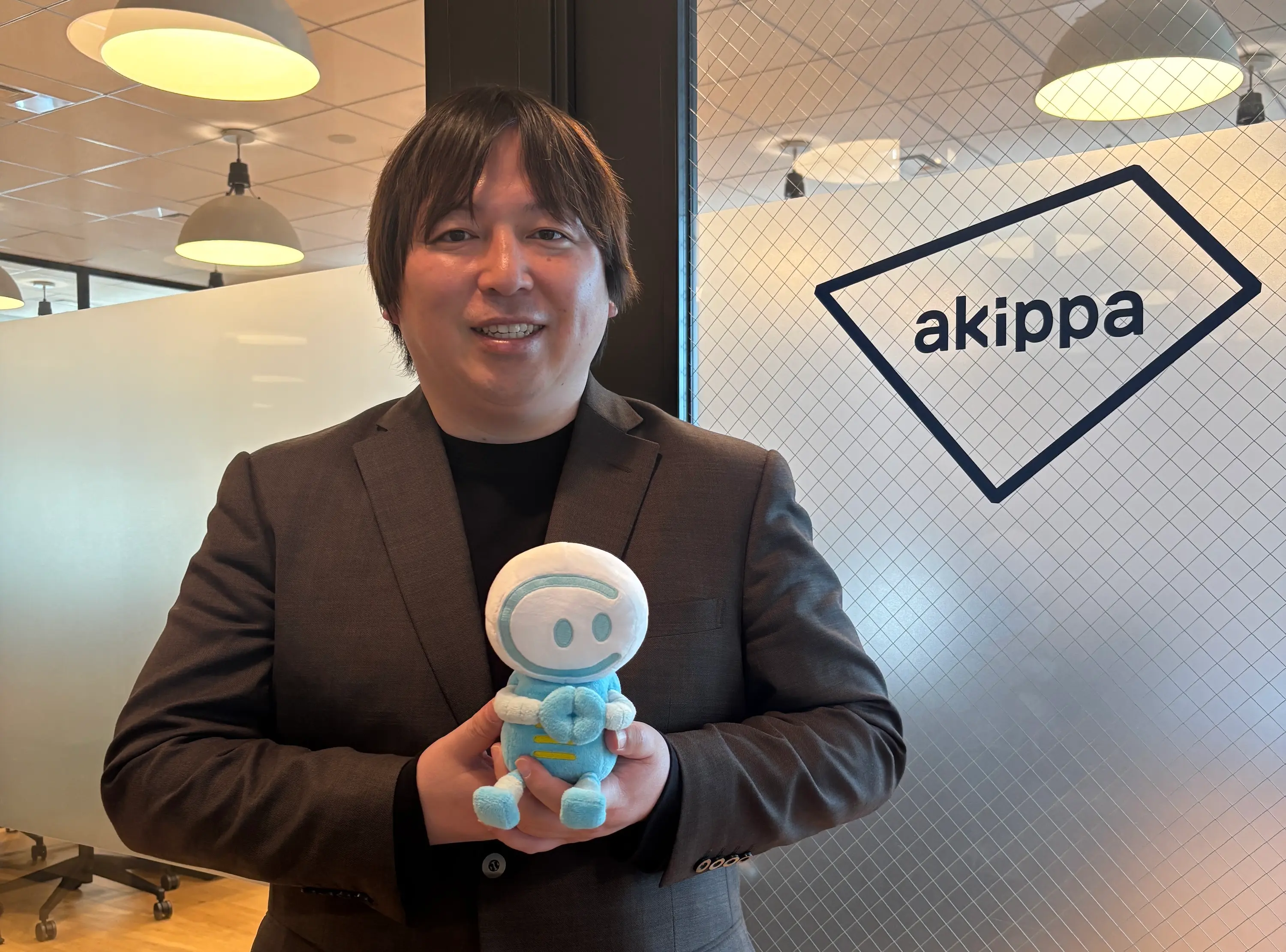 akippa 株式会社