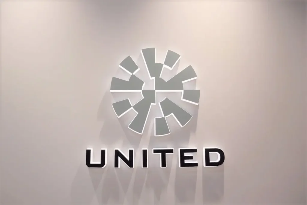 ユナイテッド株式会社