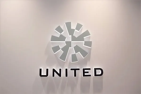 ユナイテッド株式会社