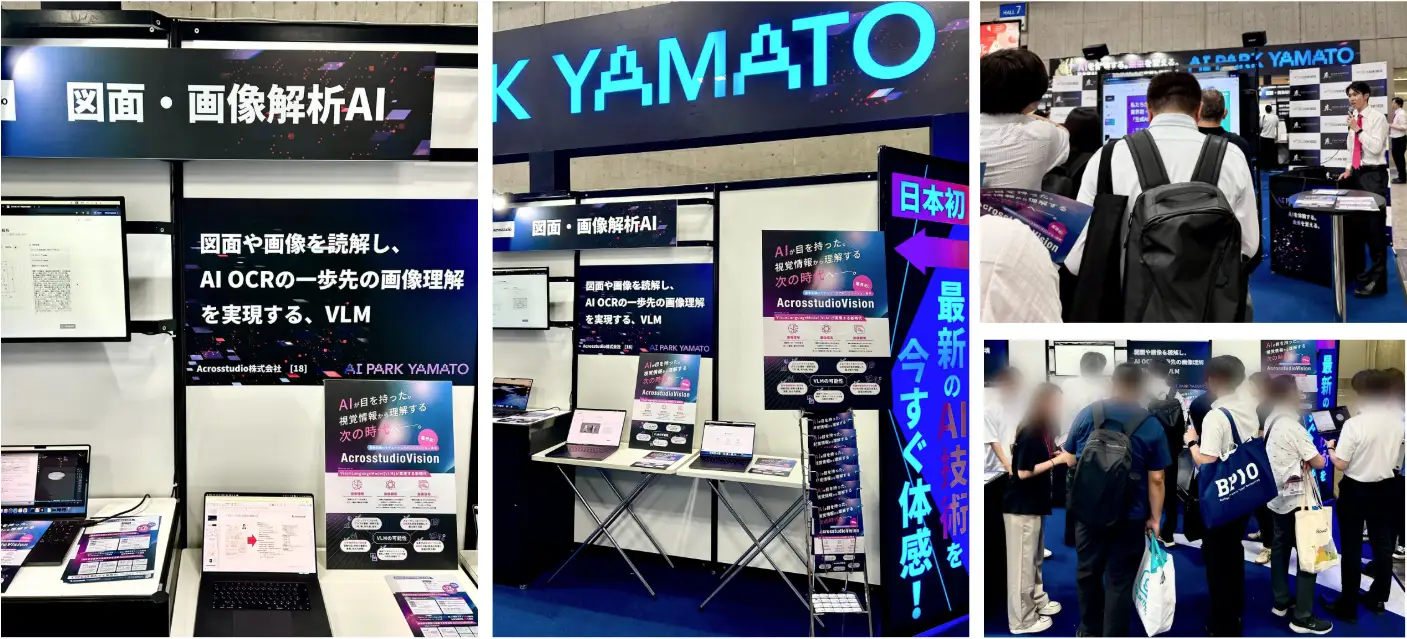 エージェントアプローチ人工知能 エージェントアプローチ 人工知能 | ラッセル,S., ノービック,P., 古川