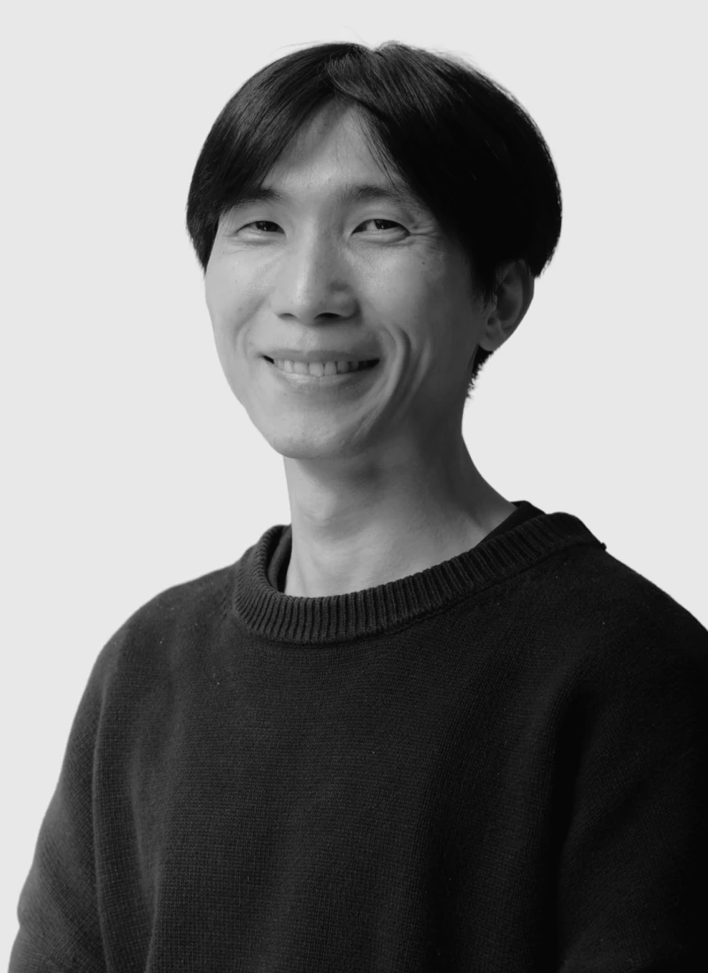 TRAN CONG VINH QUY