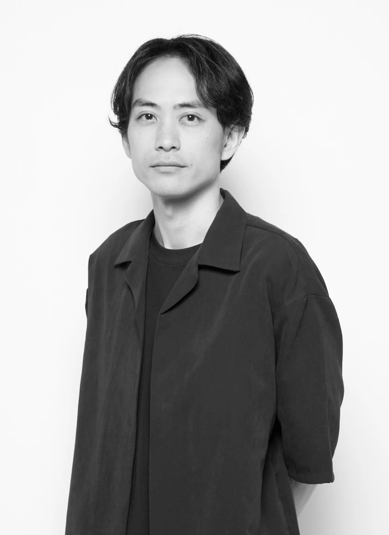 Seiji Asaga