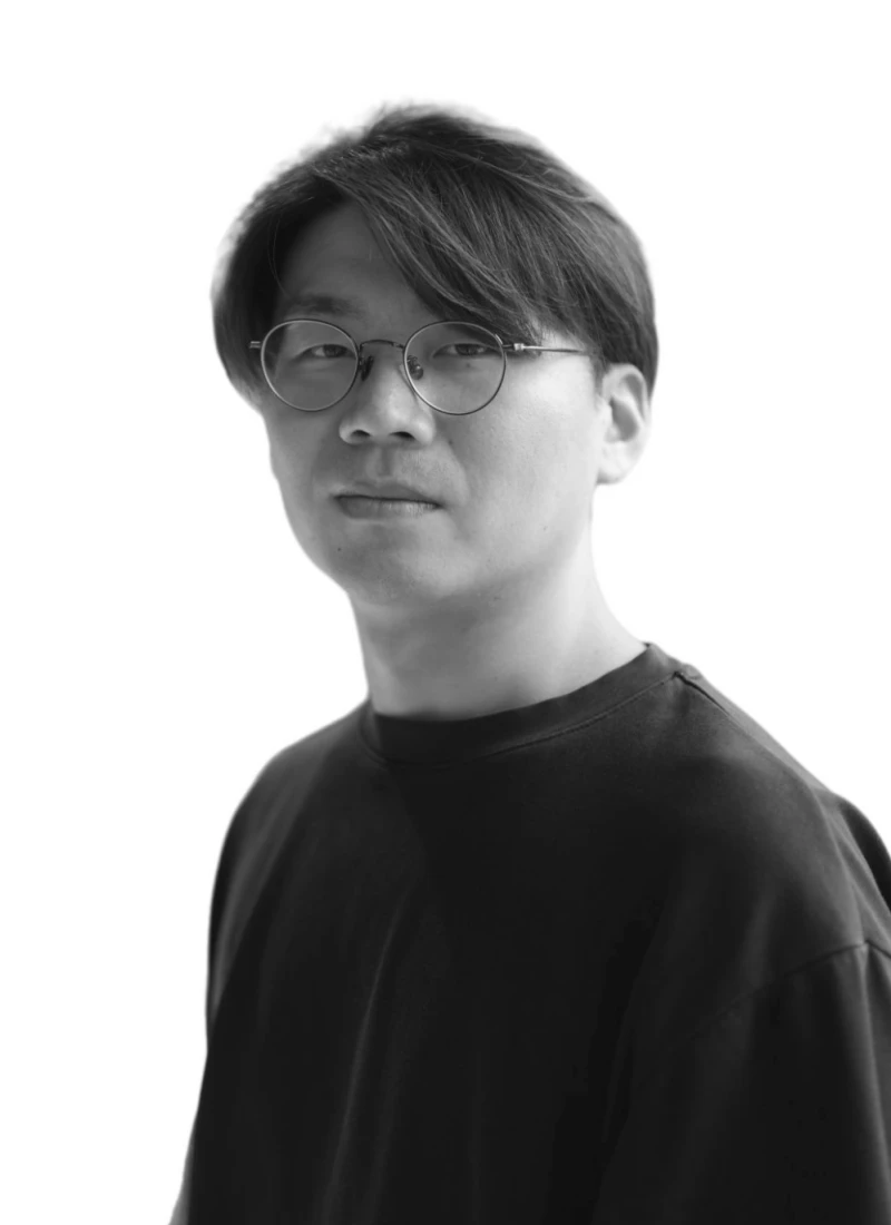 Taiki Katagiri