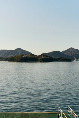 setouchi