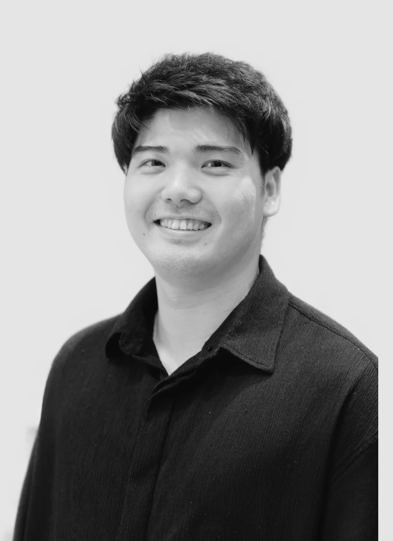 Yudai Nagumo