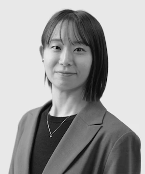 Makoto Matsunobu