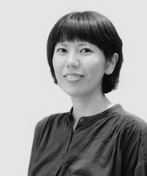 原田 留主