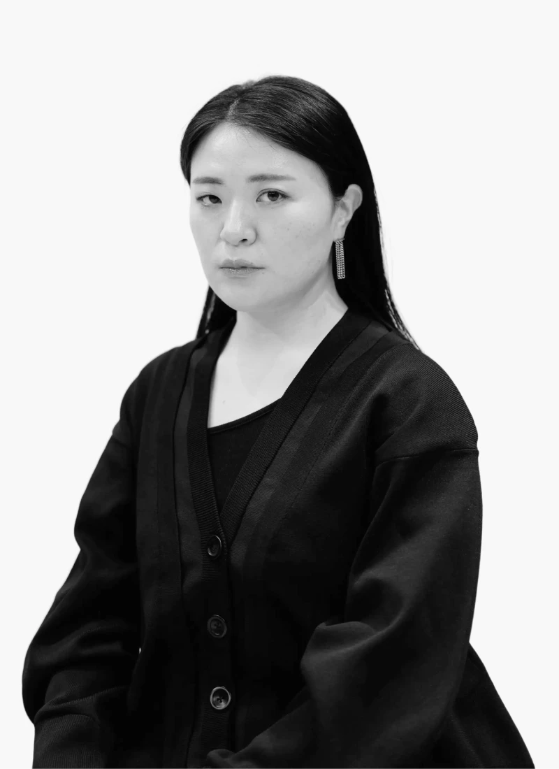 Hiroko Takeda