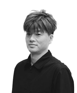 Toshimi Ura