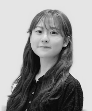 Nako Ishii