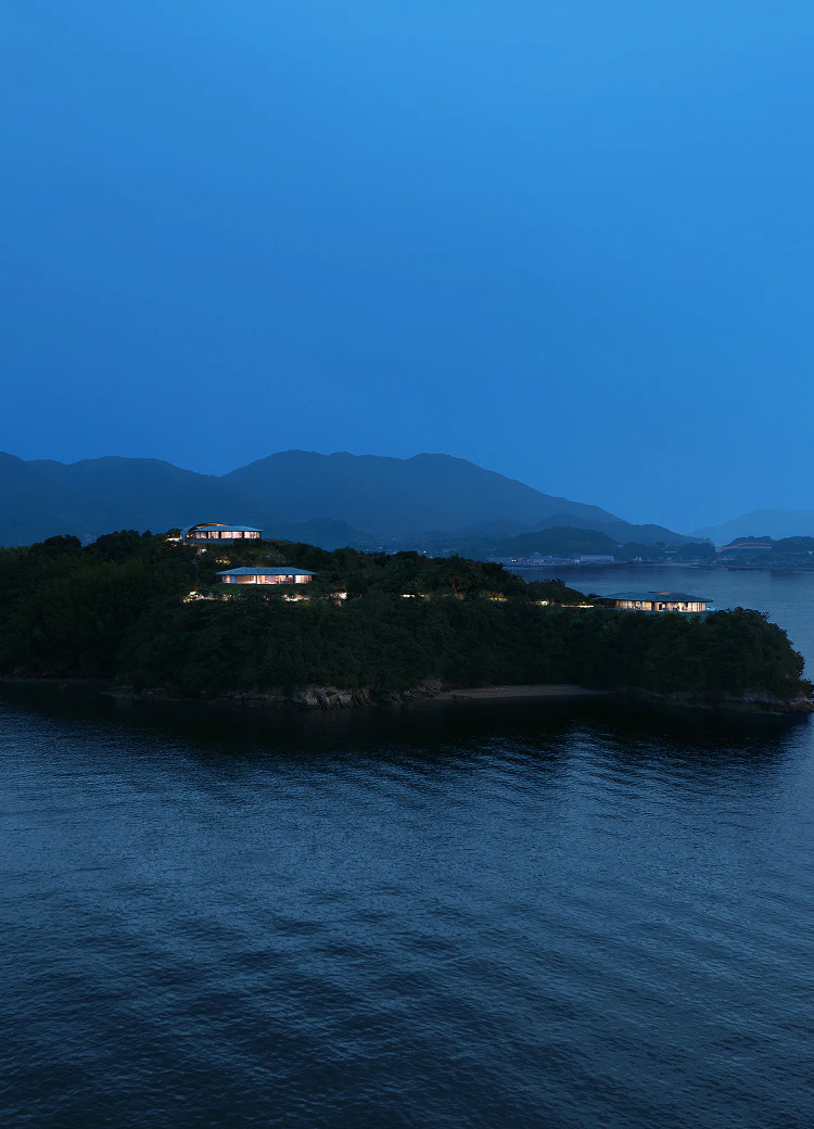 SETOUCHI