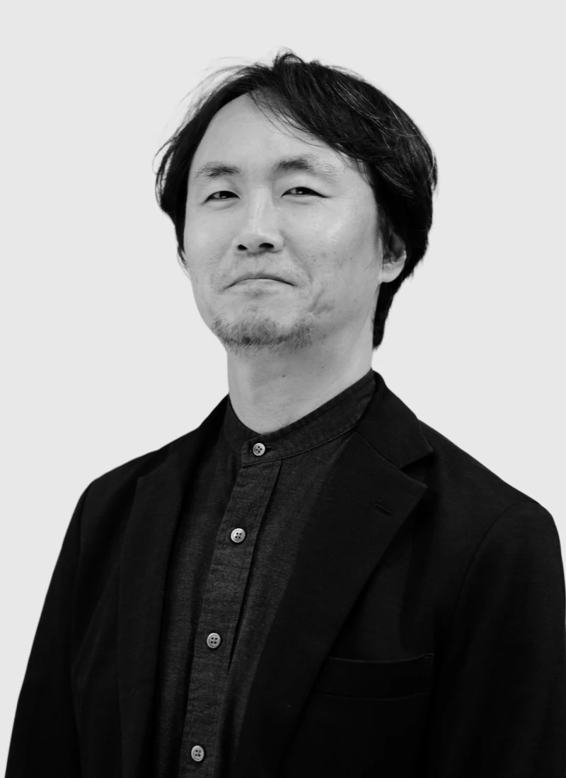 Gaku Umezu