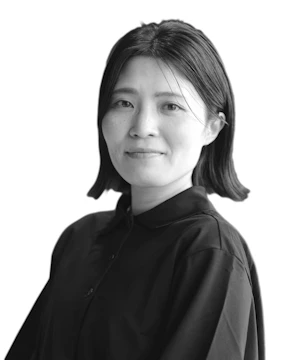 塩木 美沙