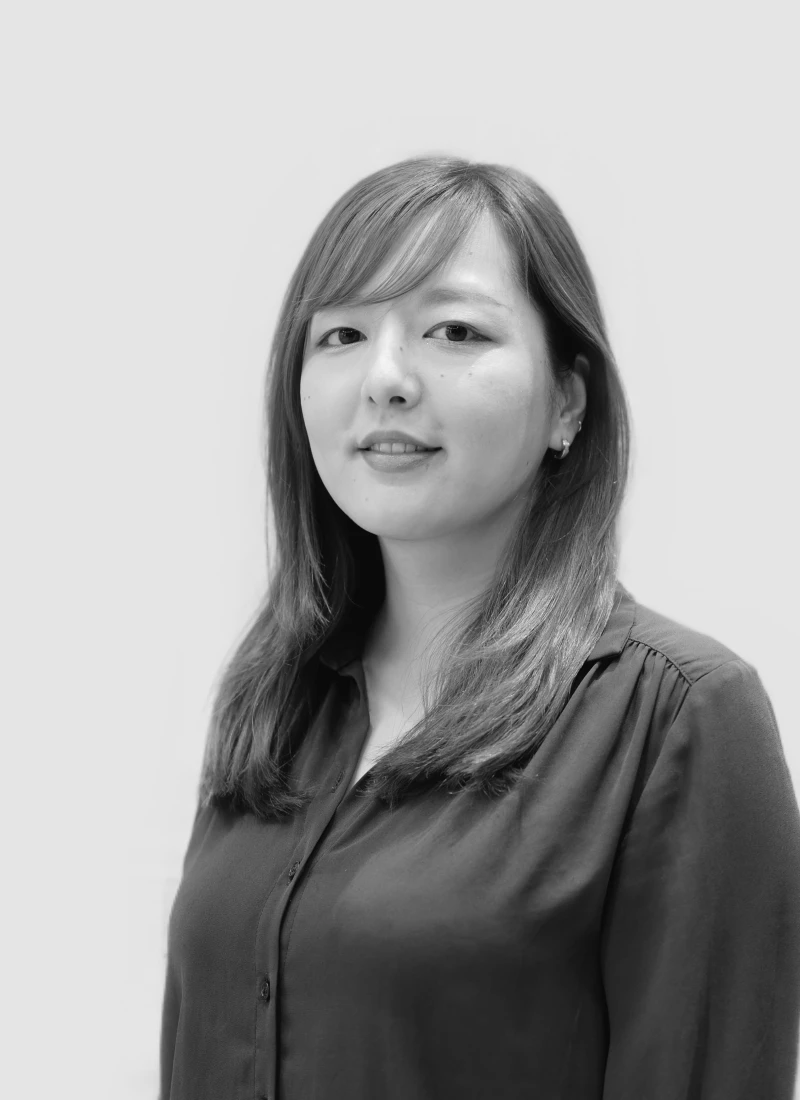 Mizuki Ishibashi