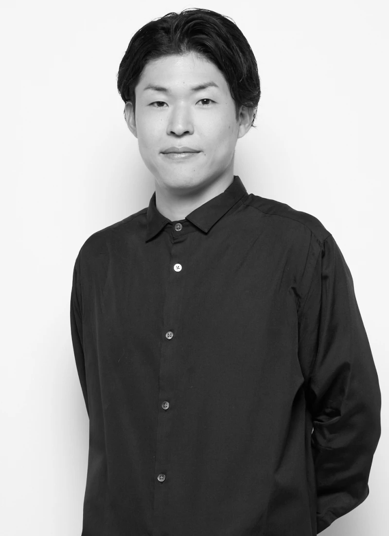 Tatsuro Sekine