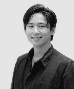 星野 秀斗