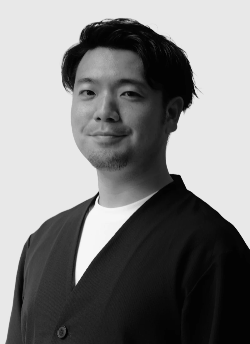 Akyo Ishihara