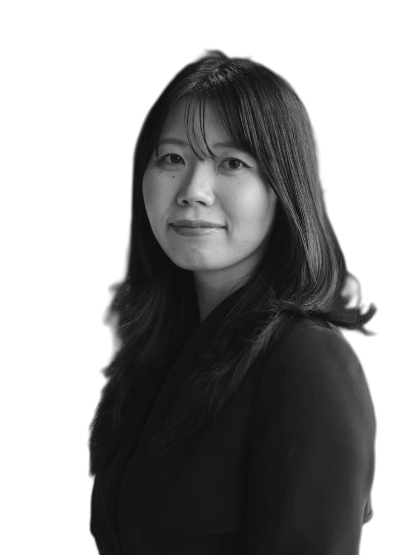 Yuka Watariyo