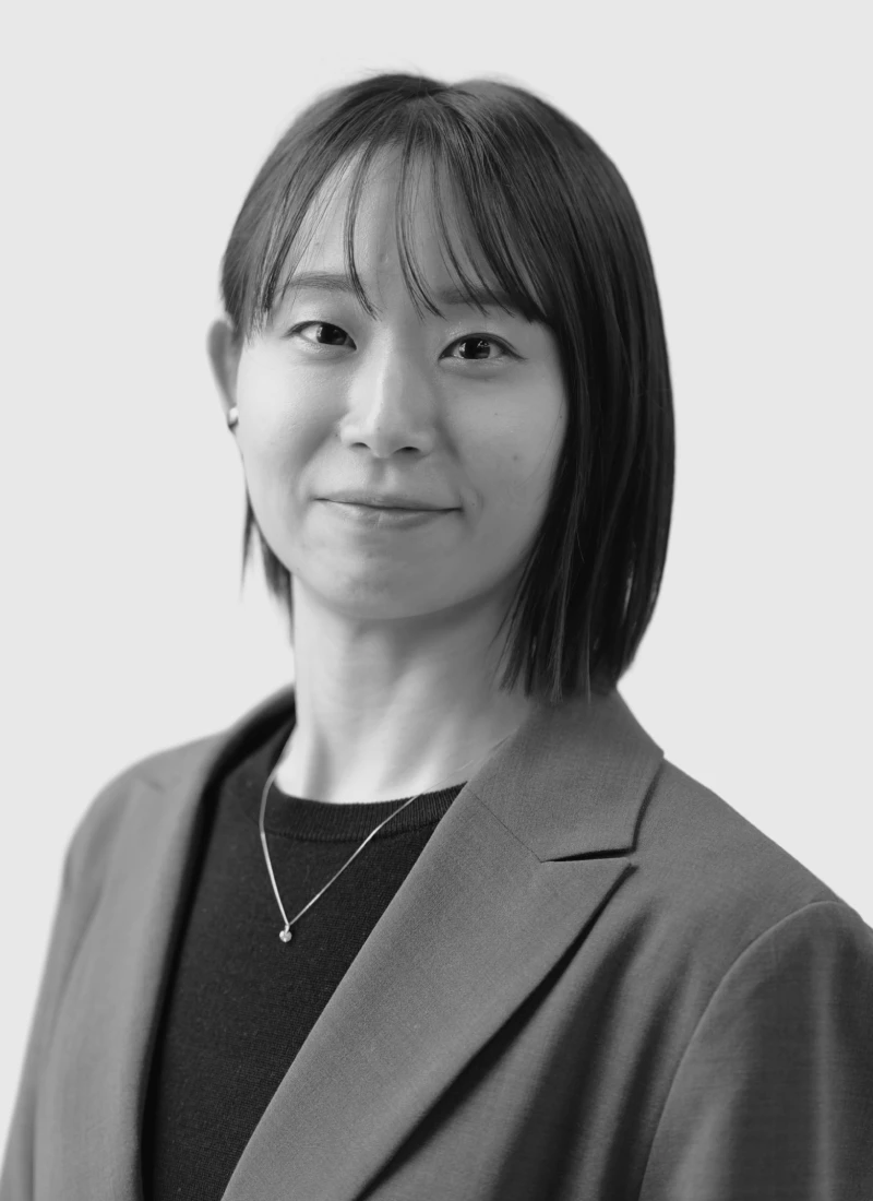 Makoto Matsunobu