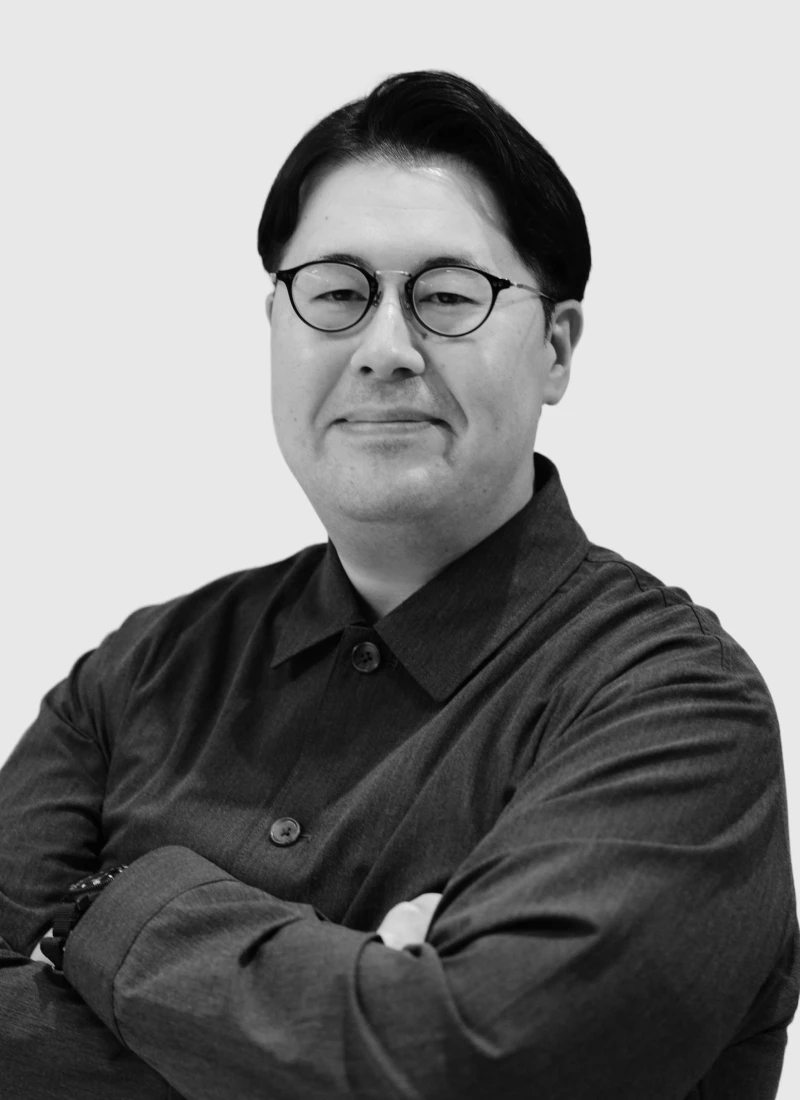 Takahiro Yamaguchi
