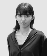 小川 キクリ