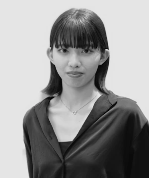 小川 キクリ