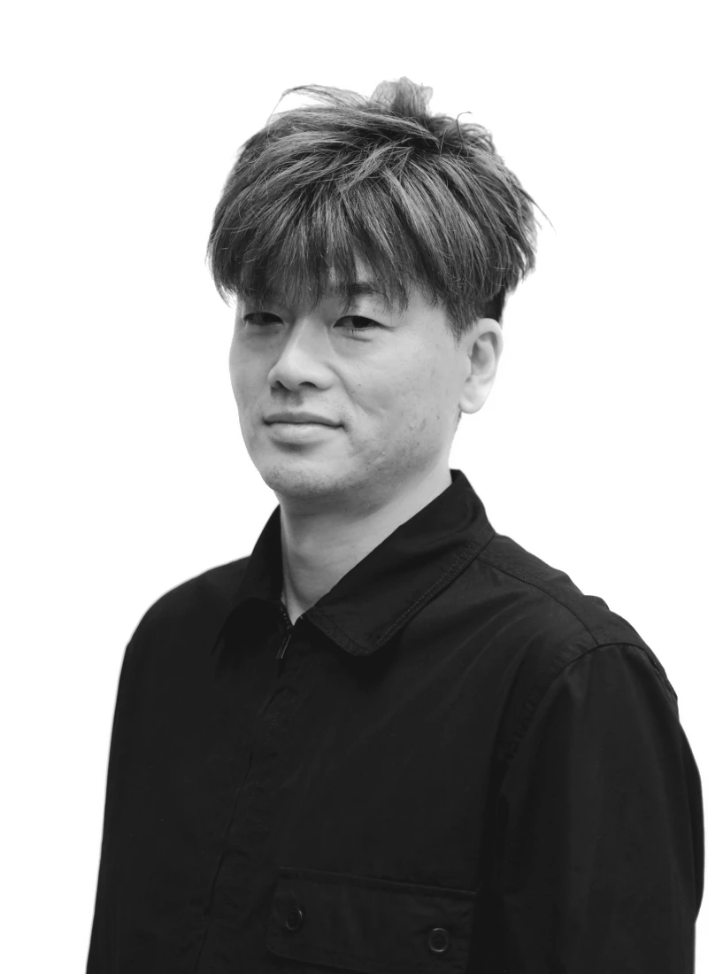 Toshimi Ura