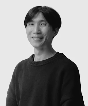 TRAN CONG VINH QUY