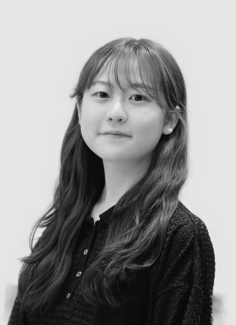 Nako Ishii