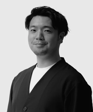 Akyo Ishihara
