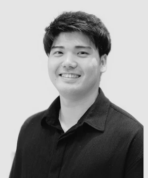 Yudai Nagumo