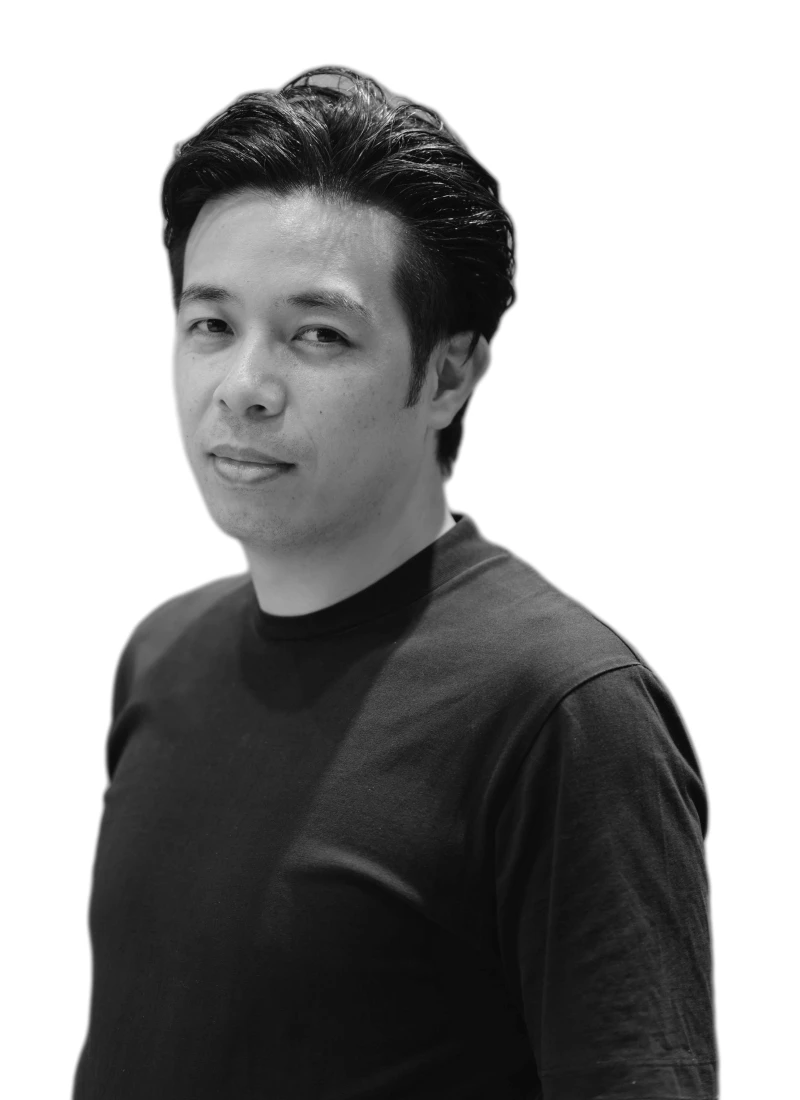 Yuichi Sumida