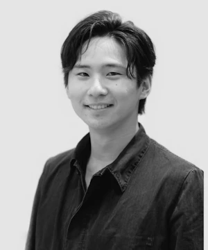 Hideto Hoshino