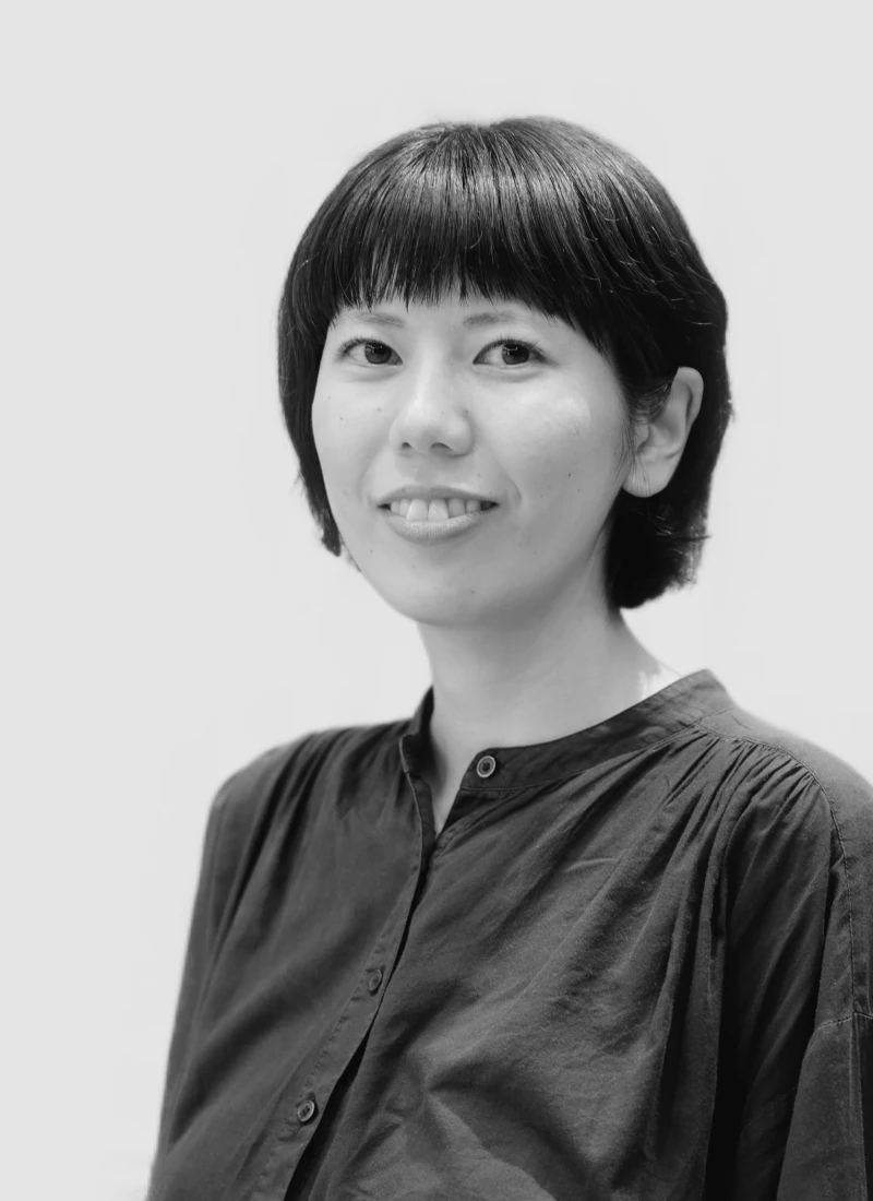 Rusu Harada