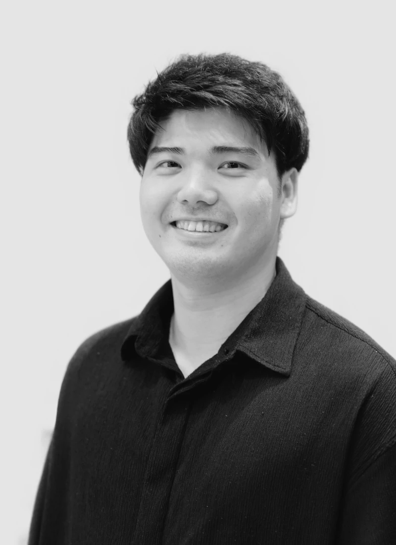 Yudai Nagumo