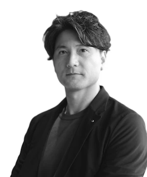 Toshitaka Suzuki