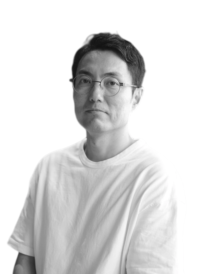 Yasuaki Mori
