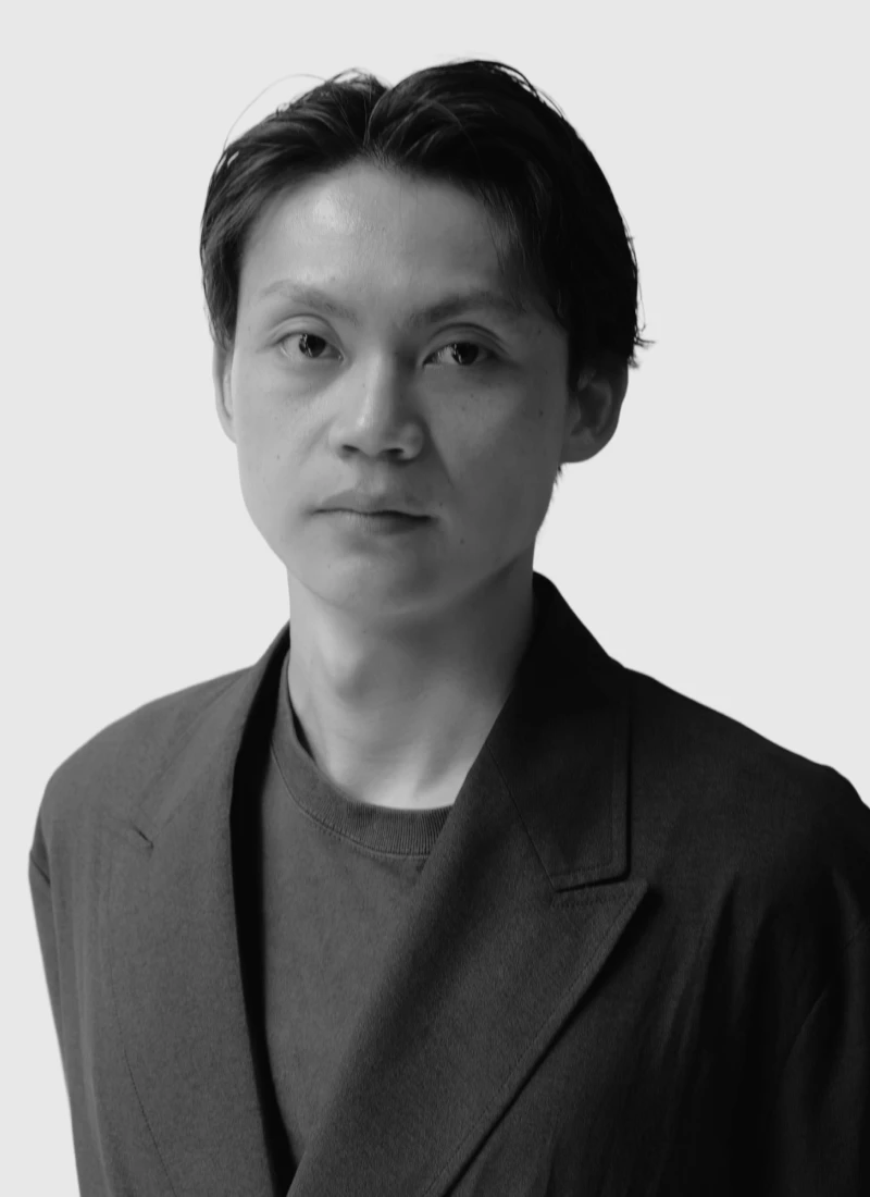 Koto Tanino