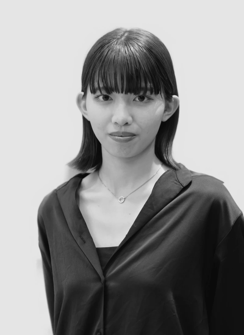 Kikuri Ogawa