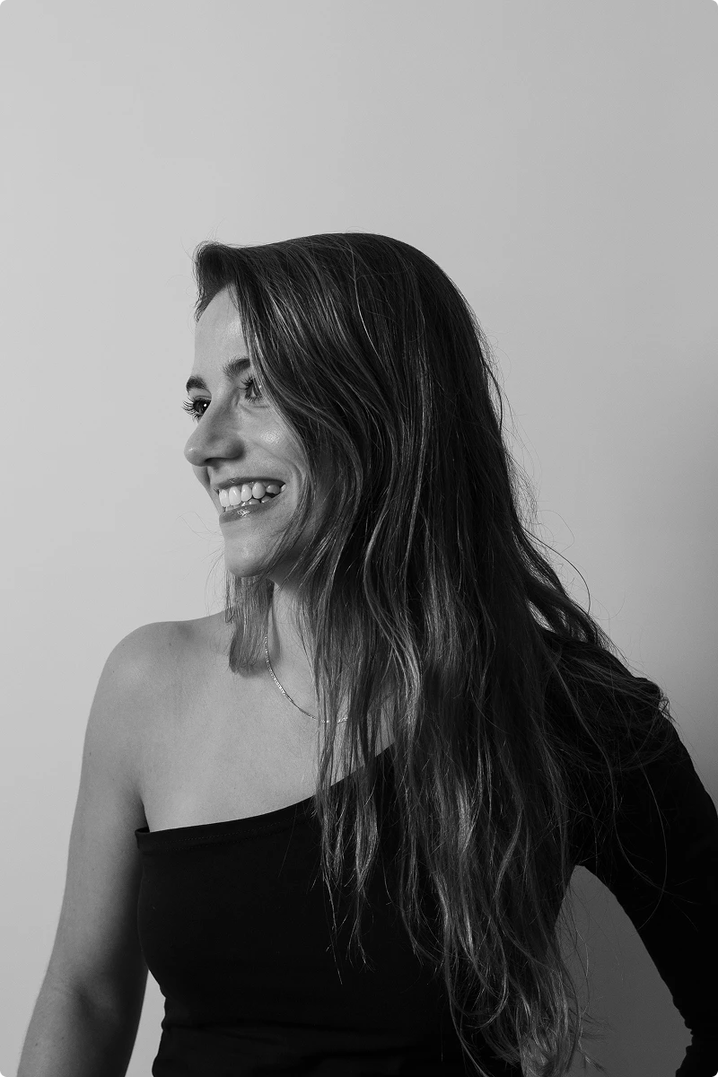 Ana Patricia Castaingts Gómez 