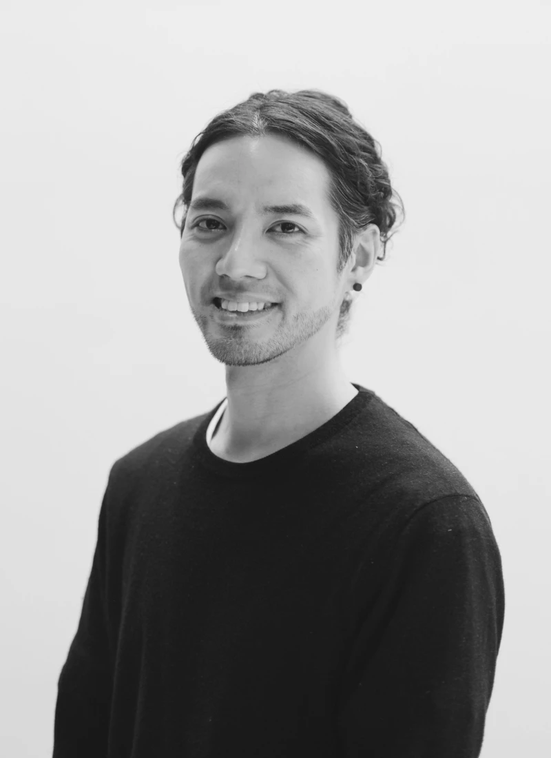 Ryota Ito