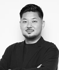 綿貫 將