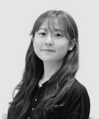 石井 菜子