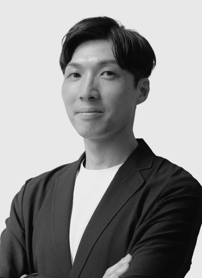 Masato Minamisawa