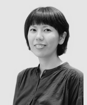 Rusu Harada